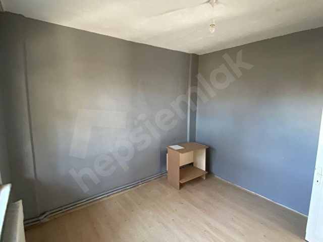 ZONGULDAK KOZLU’DA KİRALIK MÜSTAKİL BAHÇELİ 2+1 DAİRE - Görsel 10