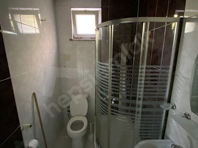 ZONGULDAK KOZLU’DA KİRALIK MÜSTAKİL BAHÇELİ 2+1 DAİRE - Görsel 16