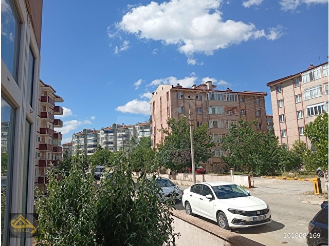EDİRNE FATİH MAH DE KİRALIK GENİŞ 3+1 DAİRE - Görsel 24