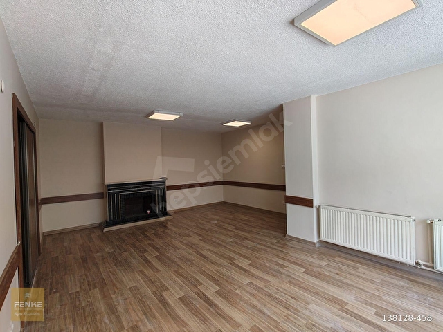 KIZILAY GMK BULVAR ÜZERİNDE,3+1,ASANSÖRLÜ, BOYALI,İŞYERİ (DAİRE) - Görsel 6