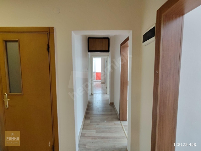 KIZILAY GMK BULVAR ÜZERİNDE,3+1,ASANSÖRLÜ, BOYALI,İŞYERİ (DAİRE) - Görsel 19