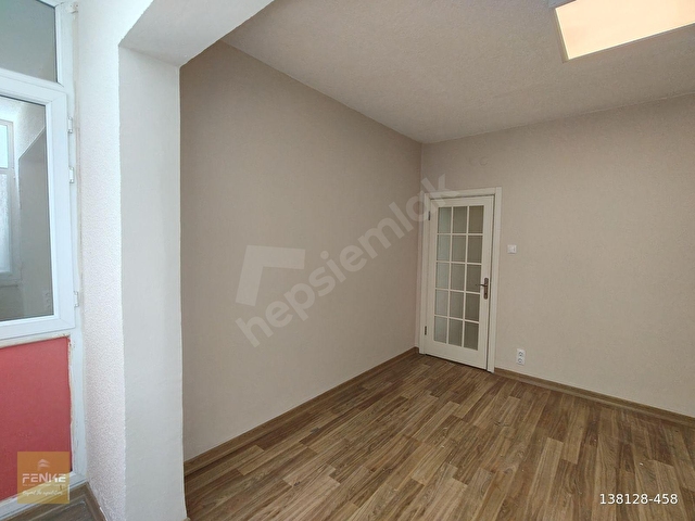 KIZILAY GMK BULVAR ÜZERİNDE,3+1,ASANSÖRLÜ, BOYALI,İŞYERİ (DAİRE) - Görsel 30
