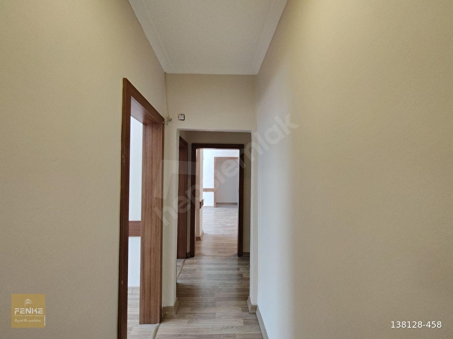 KIZILAY GMK BULVAR ÜZERİNDE,3+1,ASANSÖRLÜ, BOYALI,İŞYERİ (DAİRE) - Görsel 16