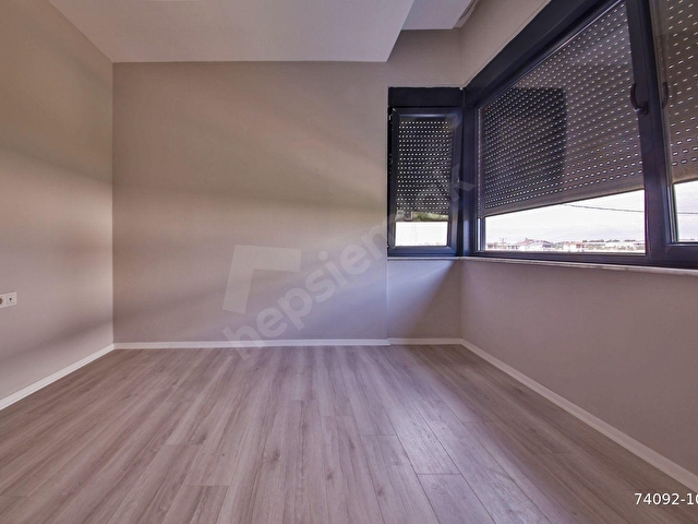DÖŞEMEALTI.ALTINKALE MAHDE HAVUZLU SİTEDE KİRALIK 3+1 DAİRE - Görsel 20