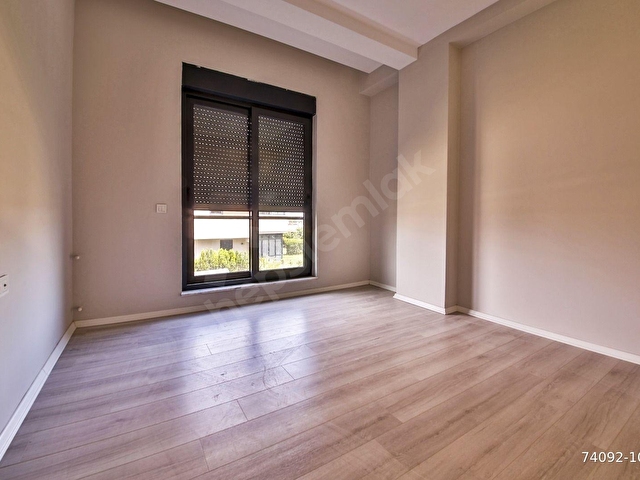 DÖŞEMEALTI.ALTINKALE MAHDE HAVUZLU SİTEDE KİRALIK 3+1 DAİRE - Görsel 16