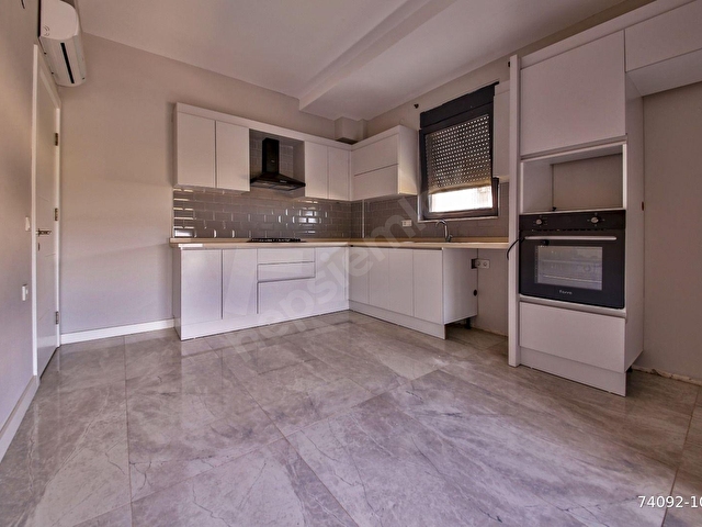 DÖŞEMEALTI.ALTINKALE MAHDE HAVUZLU SİTEDE KİRALIK 3+1 DAİRE - Görsel 28