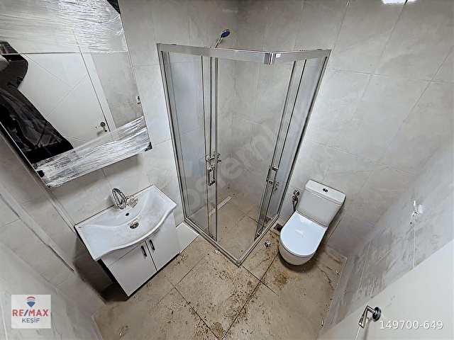 SIFIR SUSUZDA KAÇIRILMAYACAK FIRSAT! 2+1 DAİRE - Görsel 13