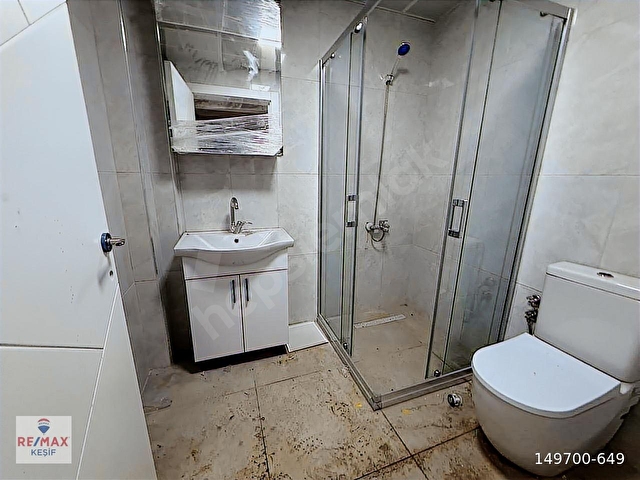 SIFIR SUSUZDA KAÇIRILMAYACAK FIRSAT! 2+1 DAİRE - Görsel 12