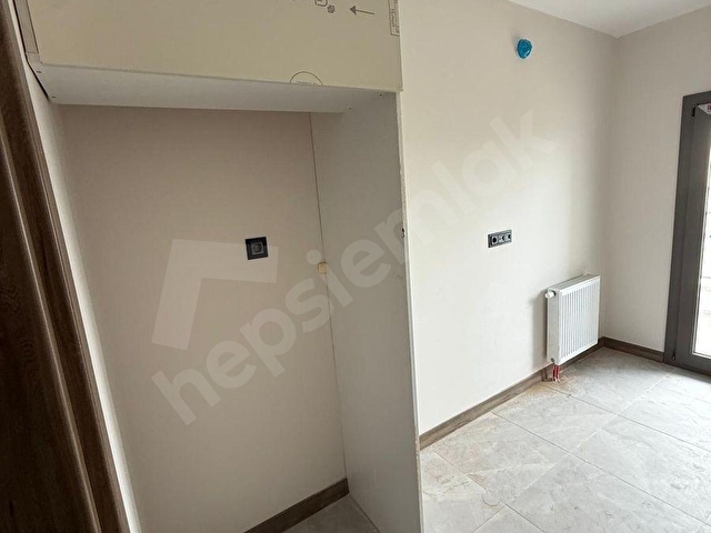 EMEK EMLAKTAN İLİMTEPE YENİ TOKİ 3.ETAP GK7 BLOK KİRALIK DAİRE - Görsel 3
