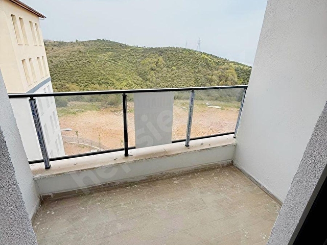 EMEK EMLAKTAN İLİMTEPE YENİ TOKİ 3.ETAP GK7 BLOK KİRALIK DAİRE - Görsel 4