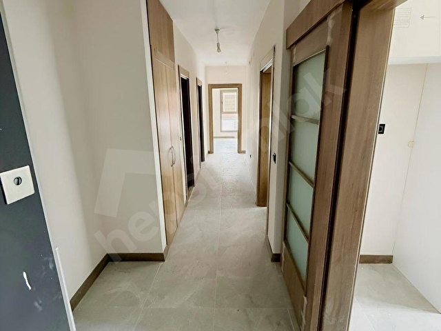 EMEK EMLAKTAN İLİMTEPE YENİ TOKİ 3.ETAP GK7 BLOK KİRALIK DAİRE - Görsel 14