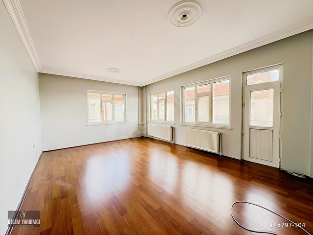 ÖZLEM YARDIMCIDAN BUHARA MAHDE BAKIMLI KİRALIK 3+1 DAİRE - Görsel 15