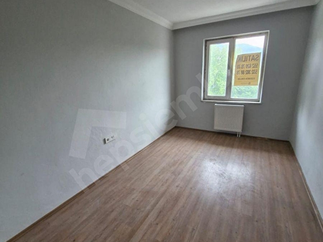 EGEMEN EMLAKTAN 100.YIL MAHALLESİNDE MASRAFSIZ SATILIK 3+1DAİRE - Görsel 12