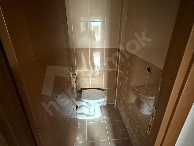 EGEMEN EMLAKTAN 100.YIL MAHALLESİNDE MASRAFSIZ SATILIK 3+1DAİRE - Görsel 26