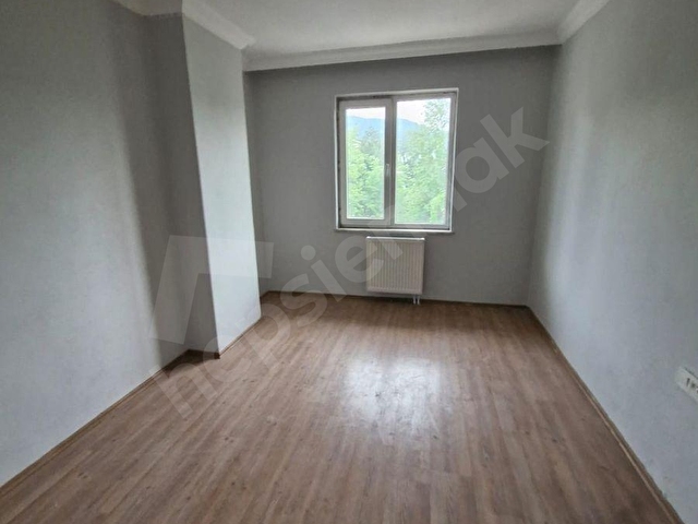 EGEMEN EMLAKTAN 100.YIL MAHALLESİNDE MASRAFSIZ SATILIK 3+1DAİRE - Görsel 10