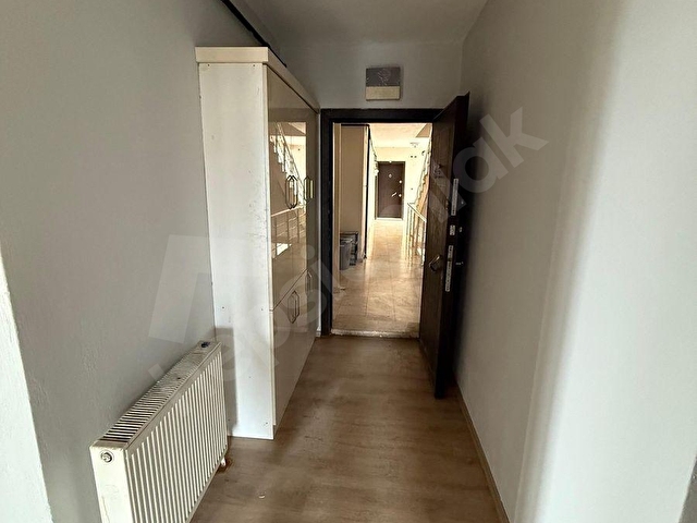 EGEMEN EMLAKTAN 100.YIL MAHALLESİNDE MASRAFSIZ SATILIK 3+1DAİRE - Görsel 4