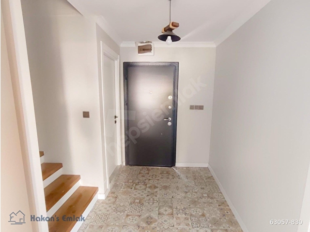 Köyceğizde Göl ve Doğa Manzaralı Satılık Villa - Görsel 10