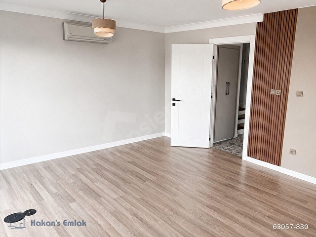 Köyceğizde Göl ve Doğa Manzaralı Satılık Villa - Görsel 14