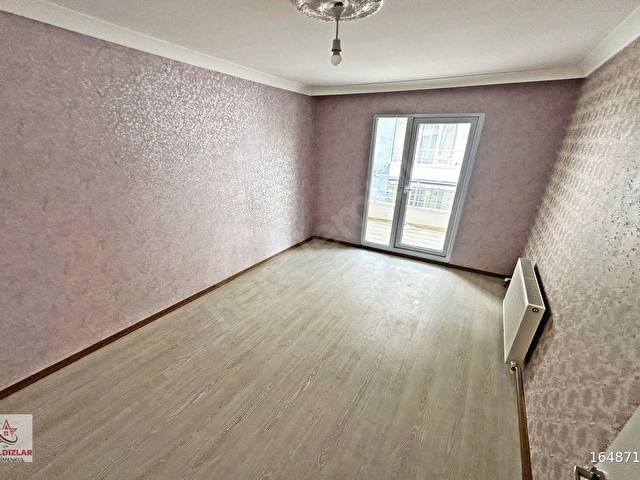 KEÇİÖREN HİSARDA YENİ BİNADA 3.KATTA MASRAFSIZ 130m2 SATILIK 3+1 DAİRE - Görsel 17