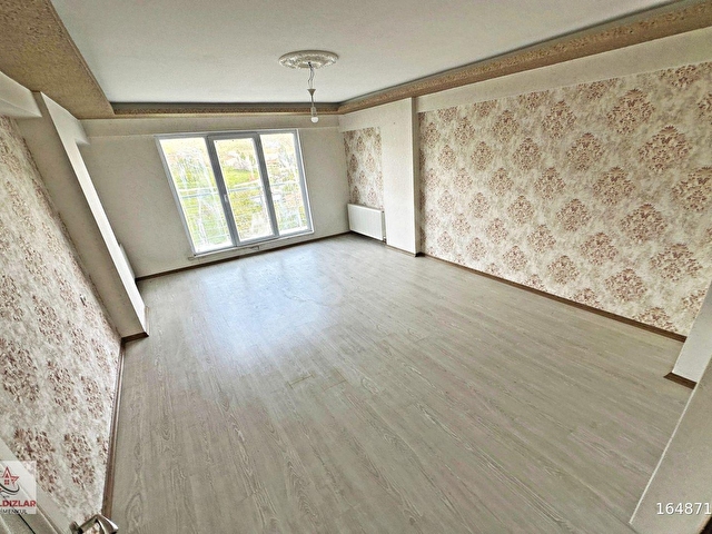 KEÇİÖREN HİSARDA YENİ BİNADA 3.KATTA MASRAFSIZ 130m2 SATILIK 3+1 DAİRE - Görsel 16