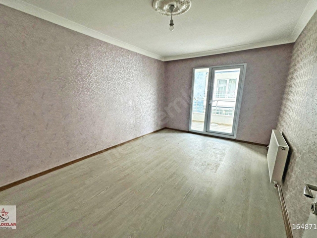KEÇİÖREN HİSARDA YENİ BİNADA 3.KATTA MASRAFSIZ 130m2 SATILIK 3+1 DAİRE - Görsel 18