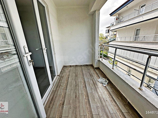KEÇİÖREN HİSARDA YENİ BİNADA 3.KATTA MASRAFSIZ 130m2 SATILIK 3+1 DAİRE - Görsel 9
