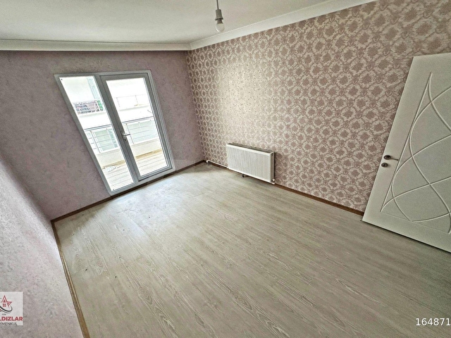 KEÇİÖREN HİSARDA YENİ BİNADA 3.KATTA MASRAFSIZ 130m2 SATILIK 3+1 DAİRE - Görsel 19