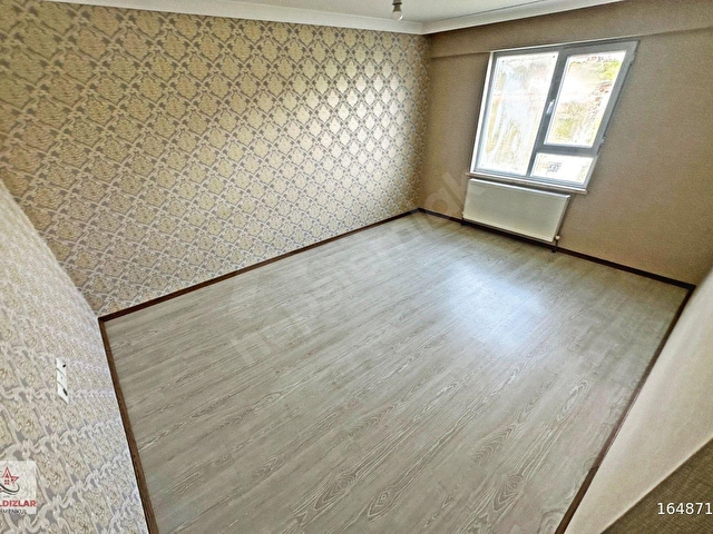 KEÇİÖREN HİSARDA YENİ BİNADA 3.KATTA MASRAFSIZ 130m2 SATILIK 3+1 DAİRE - Görsel 23