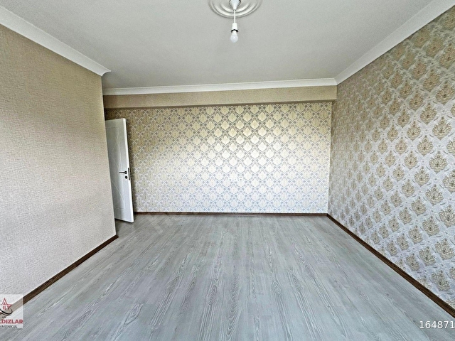 KEÇİÖREN HİSARDA YENİ BİNADA 3.KATTA MASRAFSIZ 130m2 SATILIK 3+1 DAİRE - Görsel 21