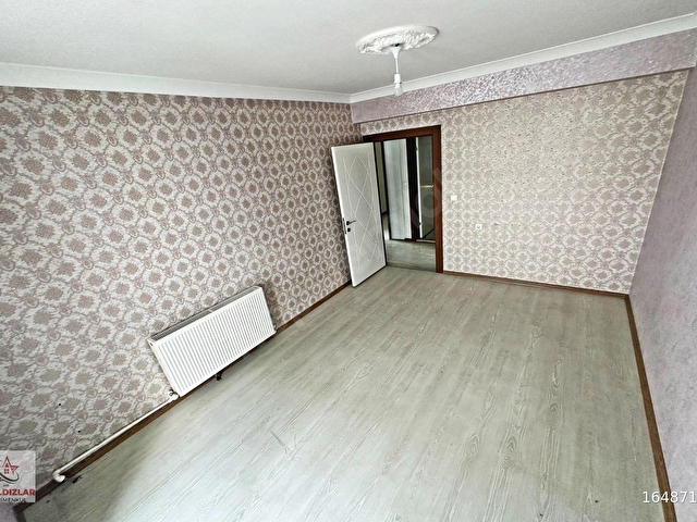 KEÇİÖREN HİSARDA YENİ BİNADA 3.KATTA MASRAFSIZ 130m2 SATILIK 3+1 DAİRE - Görsel 26