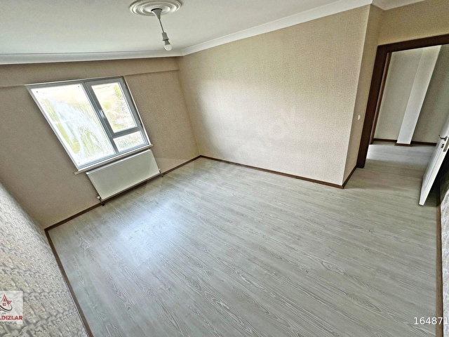 KEÇİÖREN HİSARDA YENİ BİNADA 3.KATTA MASRAFSIZ 130m2 SATILIK 3+1 DAİRE - Görsel 25