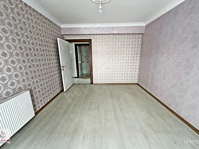 KEÇİÖREN HİSARDA YENİ BİNADA 3.KATTA MASRAFSIZ 130m2 SATILIK 3+1 DAİRE - Görsel 20