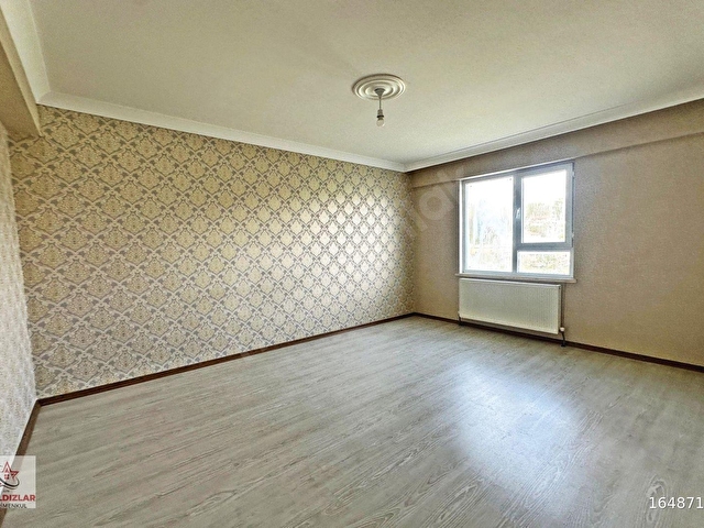 KEÇİÖREN HİSARDA YENİ BİNADA 3.KATTA MASRAFSIZ 130m2 SATILIK 3+1 DAİRE - Görsel 27