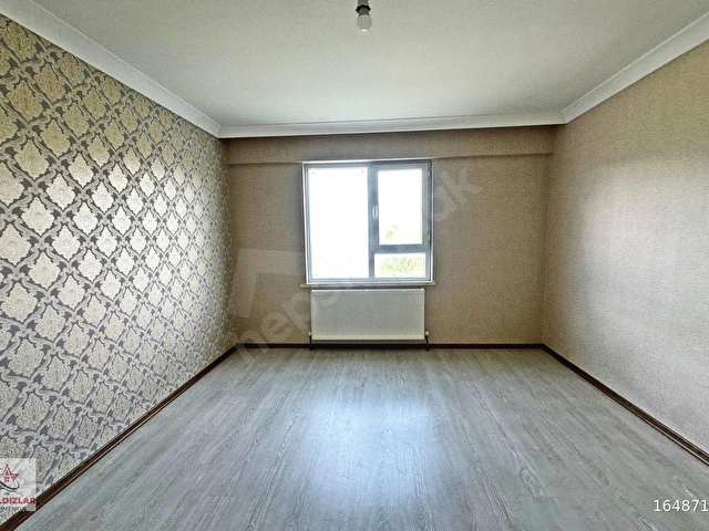 KEÇİÖREN HİSARDA YENİ BİNADA 3.KATTA MASRAFSIZ 130m2 SATILIK 3+1 DAİRE - Görsel 22