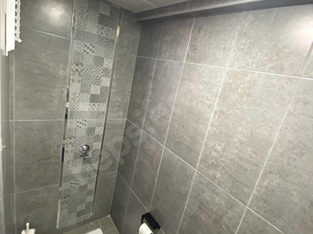 ATA MAH. RÜYAKENT SİTESİNDE MASRAFSIZ 3+1 GÜNEY-BATI CEPHE DAİRE - Görsel 22