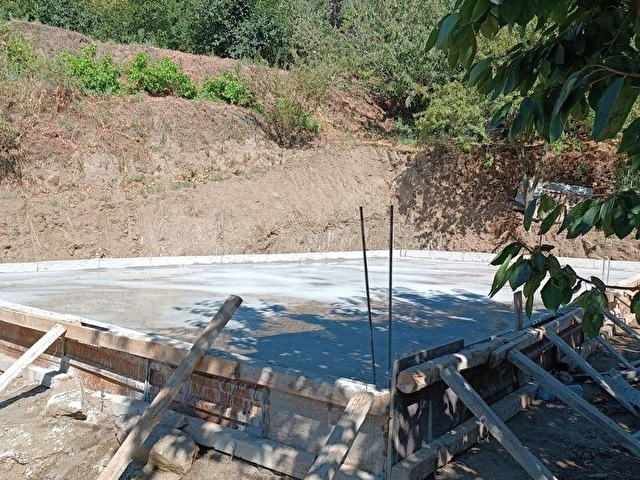 ŞİRİNCE MÜKEMMEL MEVKİİ DE SATILIK KARISIK MEYVE BAHCESİ - Görsel 22