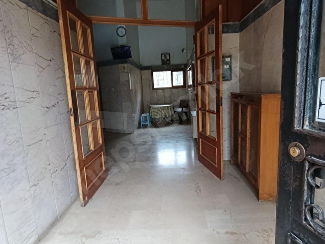 AKBAL EMLAK KORDONBOYU MAH 85 M2 2+1 SALON 36.000 TL - Görsel 25