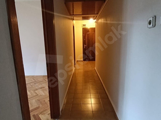 AKBAL EMLAK KORDONBOYU MAH 85 M2 2+1 SALON 36.000 TL - Görsel 12