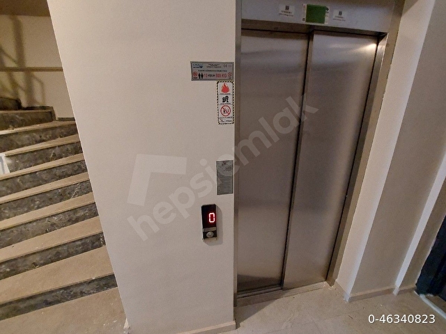 Yeni Mahallede, Kiralık, 1+1 - Görsel 3