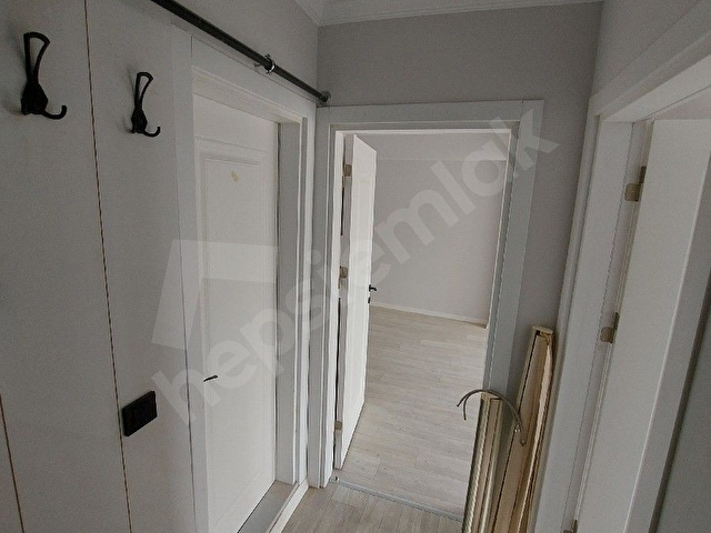 Yeni Mahallede, Kiralık, 1+1 - Görsel 4