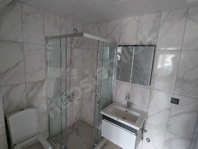 Yeni Mahallede, Kiralık, 1+1 - Görsel 5