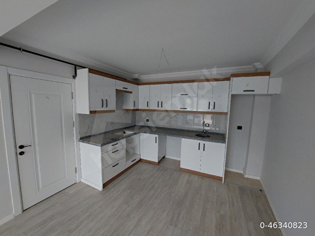 Yeni Mahallede, Kiralık, 1+1 - Görsel 8