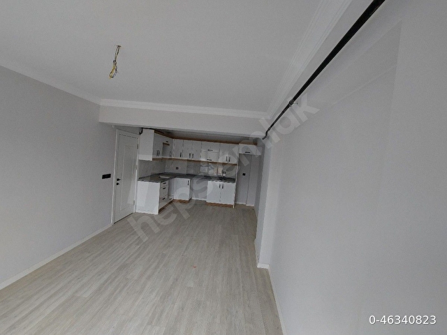 Yeni Mahallede, Kiralık, 1+1 - Görsel 10