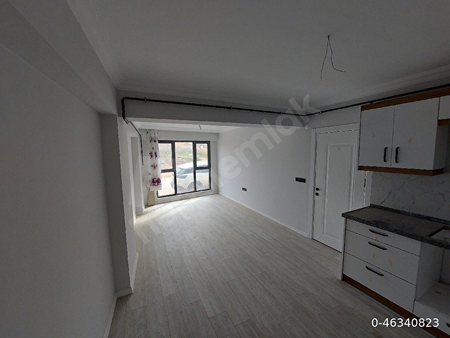 Yeni Mahallede, Kiralık, 1+1 - Görsel 12