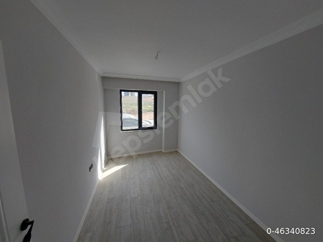 Yeni Mahallede, Kiralık, 1+1 - Görsel 15