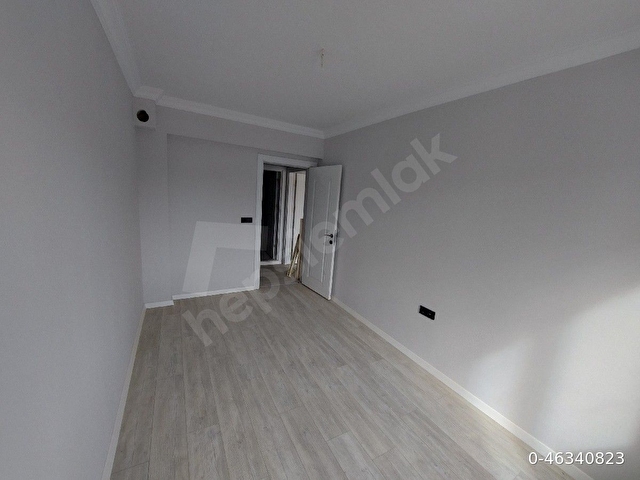 Yeni Mahallede, Kiralık, 1+1 - Görsel 16
