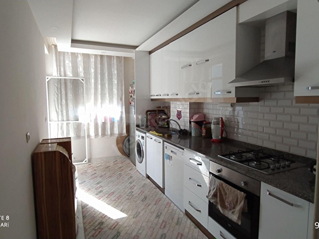 Kutukcude Kanal Boyuna Yakin 2 1 Katda 2 Kat Satilik Daire 91299 850 Hurriyet Emlak