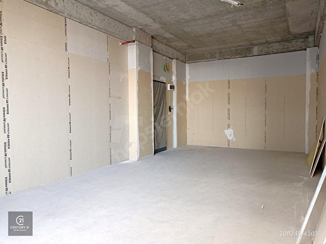 MİXTUM LİFE DA KİRALIK MODERN OFİSLER - Görsel 29