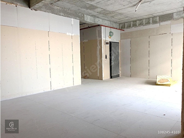 MİXTUM LİFE DA KİRALIK MODERN OFİSLER - Görsel 22