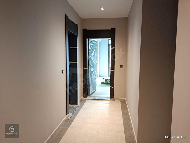 MİXTUM LİFE DA KİRALIK MODERN OFİSLER - Görsel 17